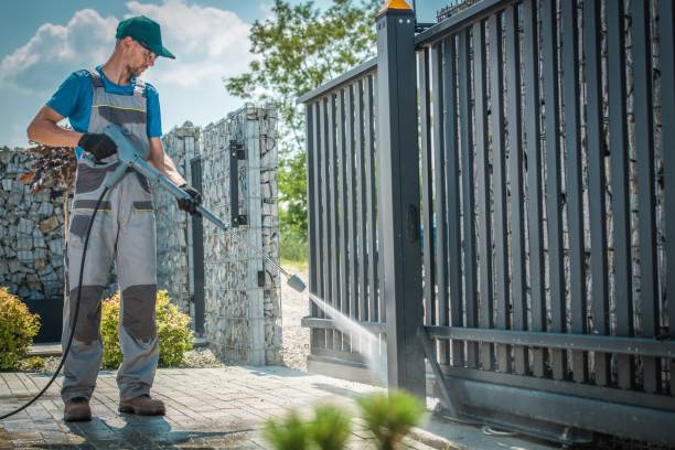 Best Gas Station Cleaning  in Bellair Meadowbrook Terrace, FL